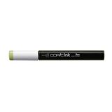 Copic İnk Marker Sketch Ciao Mürekkebi 12ml G43