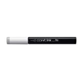 Copic İnk Marker Sketch Ciao Mürekkebi 12ml N4