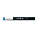 Copic İnk Marker Sketch Ciao Mürekkebi 12ml B16