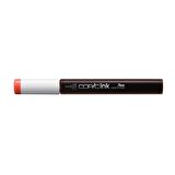 Copic İnk Marker Sketch Ciao Mürekkebi 12ml R05