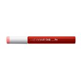 Copic İnk Marker Sketch Ciao Mürekkebi 12ml R22