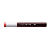 Copic İnk Marker Sketch Ciao Mürekkebi 12ml R24