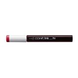 Copic İnk Marker Sketch Ciao Mürekkebi 12ml R37