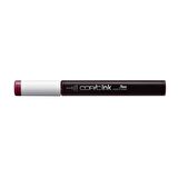 Copic İnk Marker Sketch Ciao Mürekkebi 12ml R39