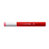 Copic İnk Marker Sketch Ciao Mürekkebi 12ml R43