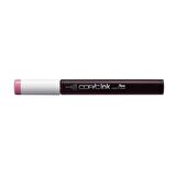 Copic İnk Marker Sketch Ciao Mürekkebi 12ml R85