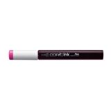 Copic İnk Marker Sketch Ciao Mürekkebi 12ml RV17