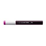 Copic İnk Marker Sketch Ciao Mürekkebi 12ml RV19