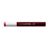 Copic İnk Marker Sketch Ciao Mürekkebi 12ml RV29