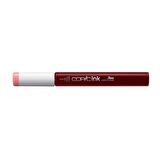 Copic İnk Marker Sketch Ciao Mürekkebi 12ml RV42