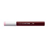 Copic İnk Marker Sketch Ciao Mürekkebi 12ml RV52