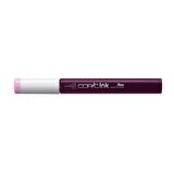 Copic İnk Marker Sketch Ciao Mürekkebi 12ml RV63