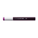 Copic İnk Marker Sketch Ciao Mürekkebi 12ml RV66
