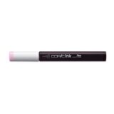 Copic İnk Marker Sketch Ciao Mürekkebi 12ml RV91