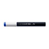 Copic İnk Marker Sketch Ciao Mürekkebi 12ml B28