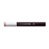 Copic İnk Marker Sketch Ciao Mürekkebi 12ml RV95