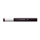 Copic İnk Marker Sketch Ciao Mürekkebi 12ml RV99