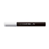 Copic İnk Marker Sketch Ciao Mürekkebi 12ml T0