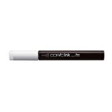 Copic İnk Marker Sketch Ciao Mürekkebi 12ml T1