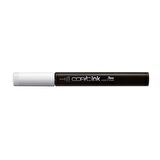 Copic İnk Marker Sketch Ciao Mürekkebi 12ml T2