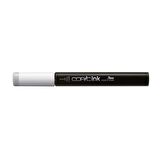 Copic İnk Marker Sketch Ciao Mürekkebi 12ml T4