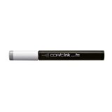Copic İnk Marker Sketch Ciao Mürekkebi 12ml T5