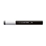 Copic İnk Marker Sketch Ciao Mürekkebi 12ml T9