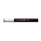 Copic İnk Marker Sketch Ciao Mürekkebi 12ml V04