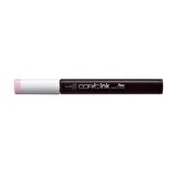 Copic İnk Marker Sketch Ciao Mürekkebi 12ml V12