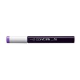Copic İnk Marker Sketch Ciao Mürekkebi 12ml V17