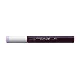 Copic İnk Marker Sketch Ciao Mürekkebi 12ml V20
