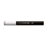 Copic İnk Marker Sketch Ciao Mürekkebi 12ml V95