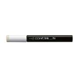 Copic İnk Marker Sketch Ciao Mürekkebi 12ml W3