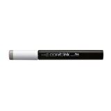 Copic İnk Marker Sketch Ciao Mürekkebi 12ml W5