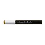 Copic İnk Marker Sketch Ciao Mürekkebi 12ml Y28