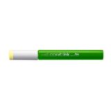 Copic İnk Marker Sketch Ciao Mürekkebi 12ml YG00