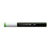 Copic İnk Marker Sketch Ciao Mürekkebi 12ml YG07
