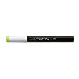 Copic İnk Marker Sketch Ciao Mürekkebi 12ml YG23