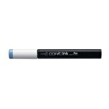 Copic İnk Marker Sketch Ciao Mürekkebi 12ml B45