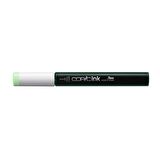 Copic İnk Marker Sketch Ciao Mürekkebi 12ml YG41