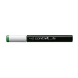 Copic İnk Marker Sketch Ciao Mürekkebi 12ml YG45