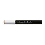 Copic İnk Marker Sketch Ciao Mürekkebi 12ml YG91