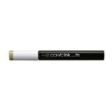 Copic İnk Marker Sketch Ciao Mürekkebi 12ml YG93
