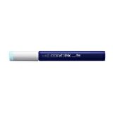 Copic İnk Marker Sketch Ciao Mürekkebi 12ml B52