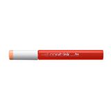 Copic İnk Marker Sketch Ciao Mürekkebi 12ml YR02