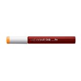 Copic İnk Marker Sketch Ciao Mürekkebi 12ml YR15
