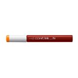 Copic İnk Marker Sketch Ciao Mürekkebi 12ml YR16