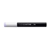Copic İnk Marker Sketch Ciao Mürekkebi 12ml B60