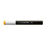 Copic İnk Marker Sketch Ciao Mürekkebi 12ml YR23