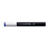 Copic İnk Marker Sketch Ciao Mürekkebi 12ml B66